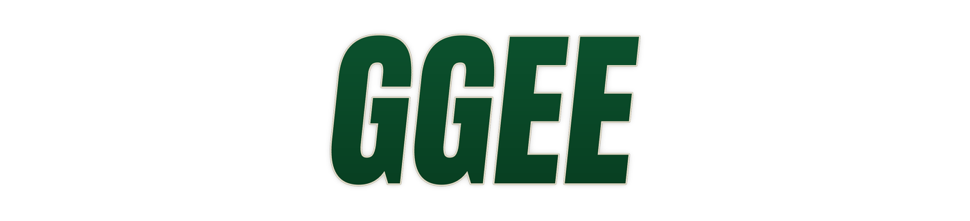 ggee
